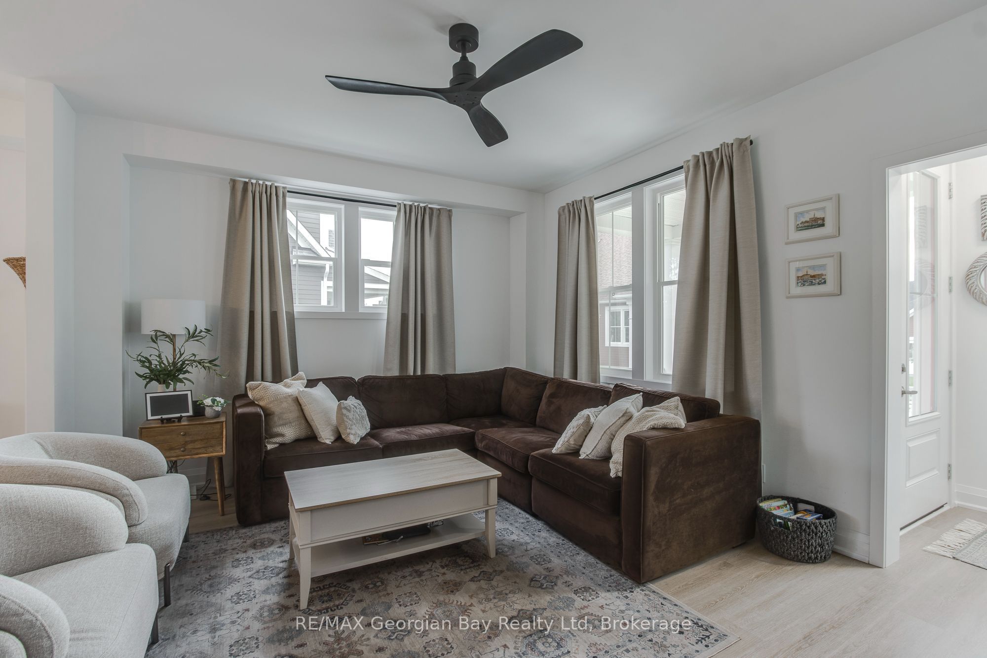 16 Danielle Crescent Property Photo 10