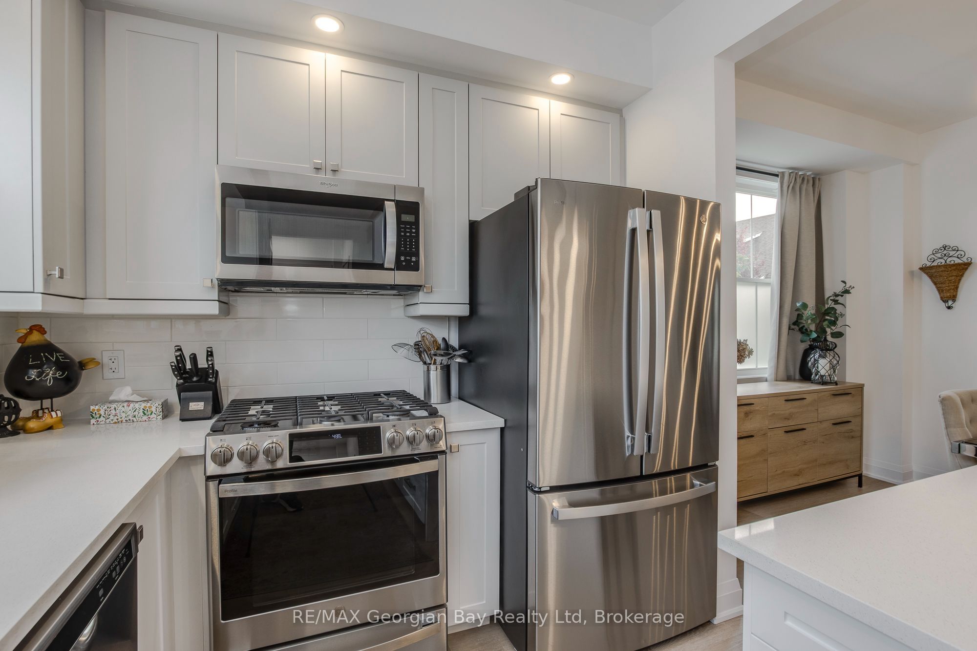 16 Danielle Crescent Property Photo 14