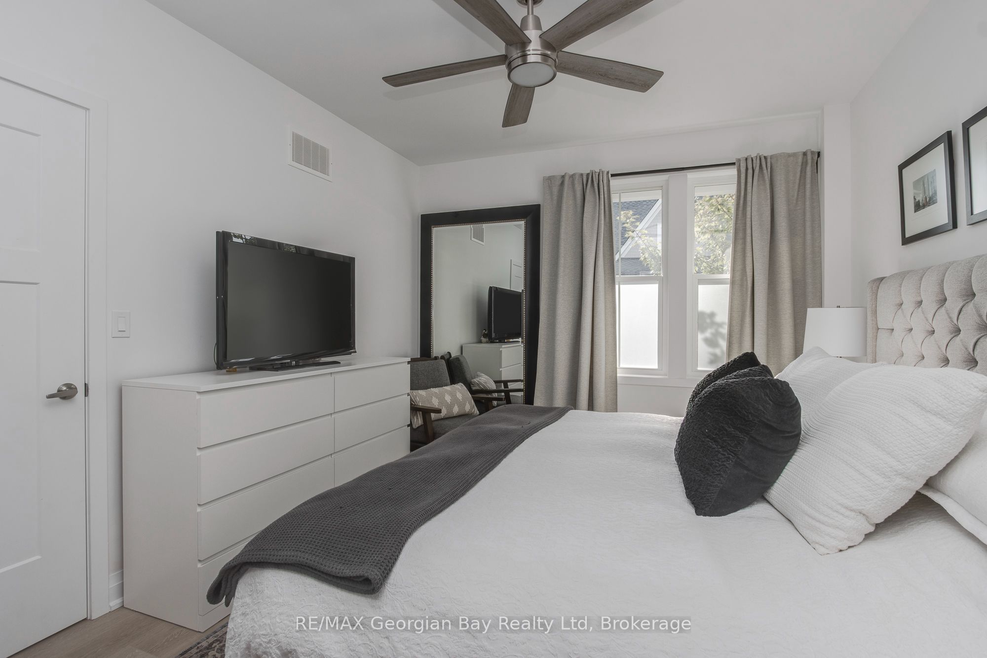 16 Danielle Crescent Property Photo 20