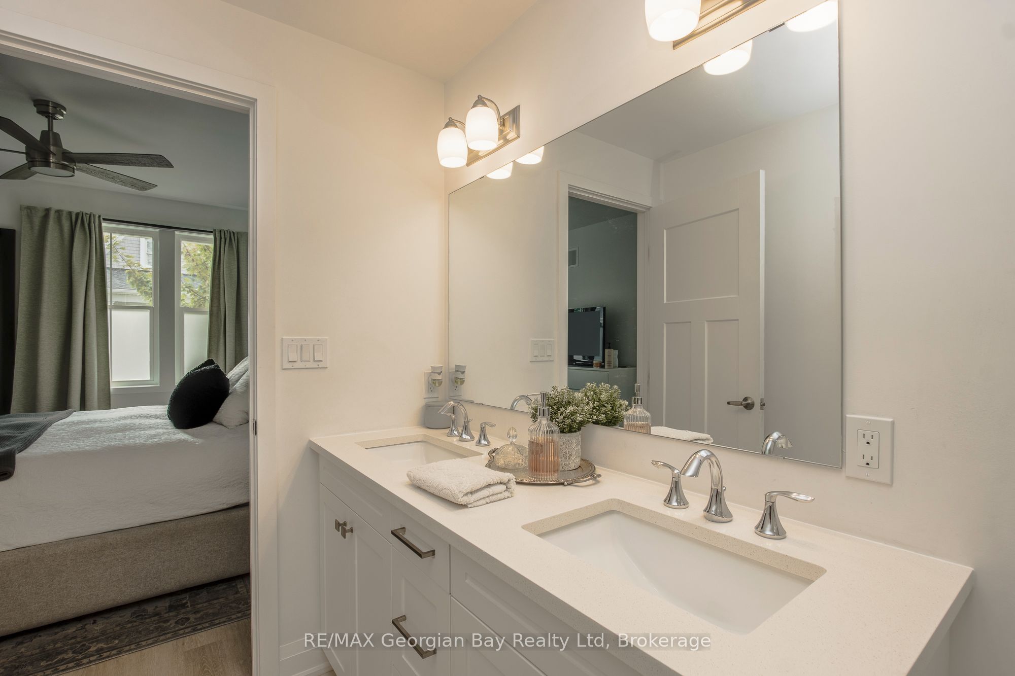 16 Danielle Crescent Property Photo 23