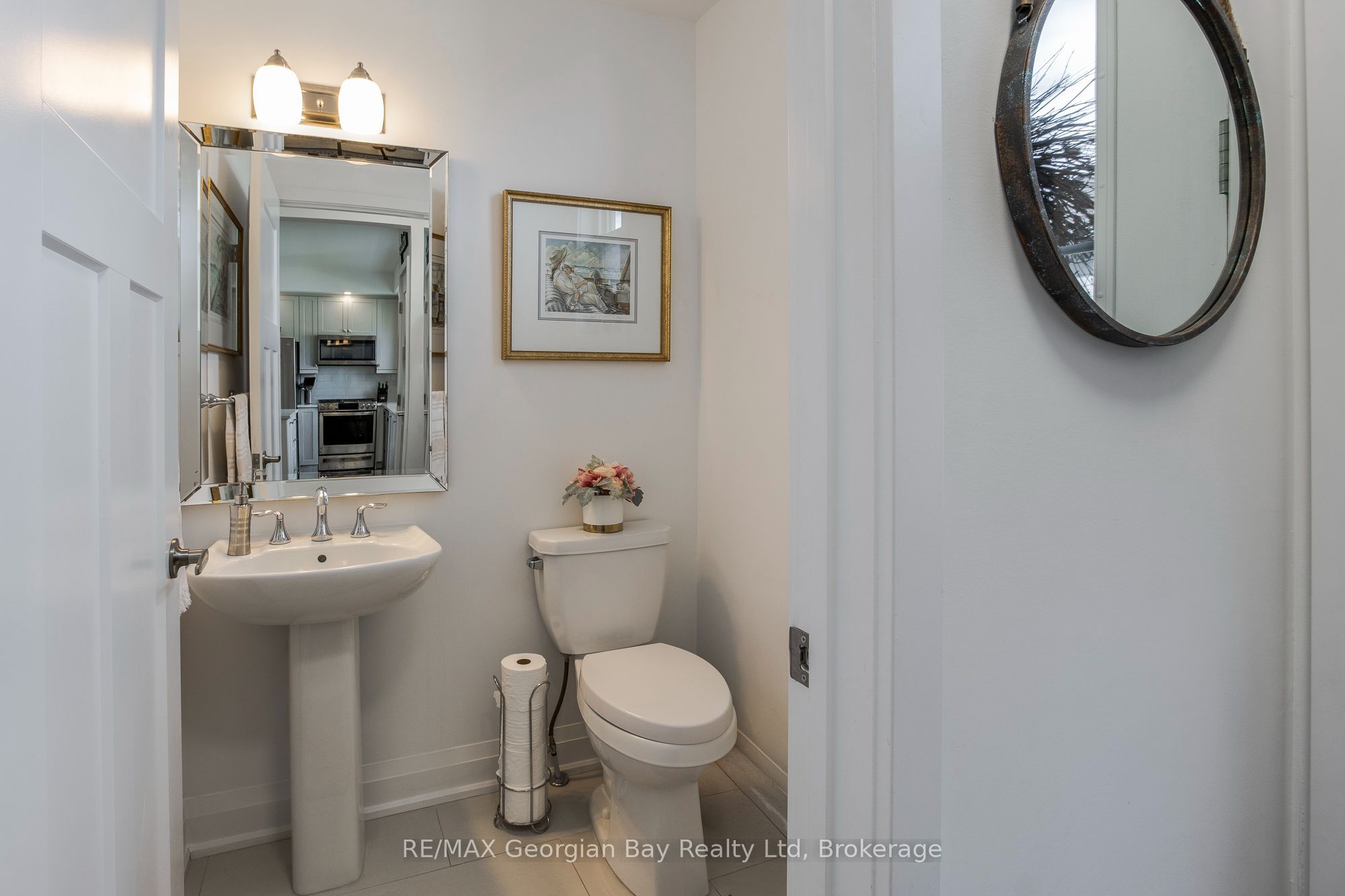 16 Danielle Crescent Property Photo 24