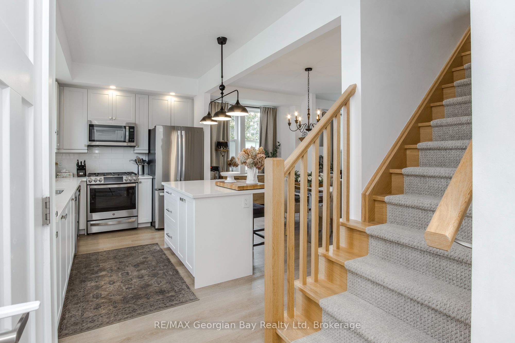 16 Danielle Crescent Property Photo 25