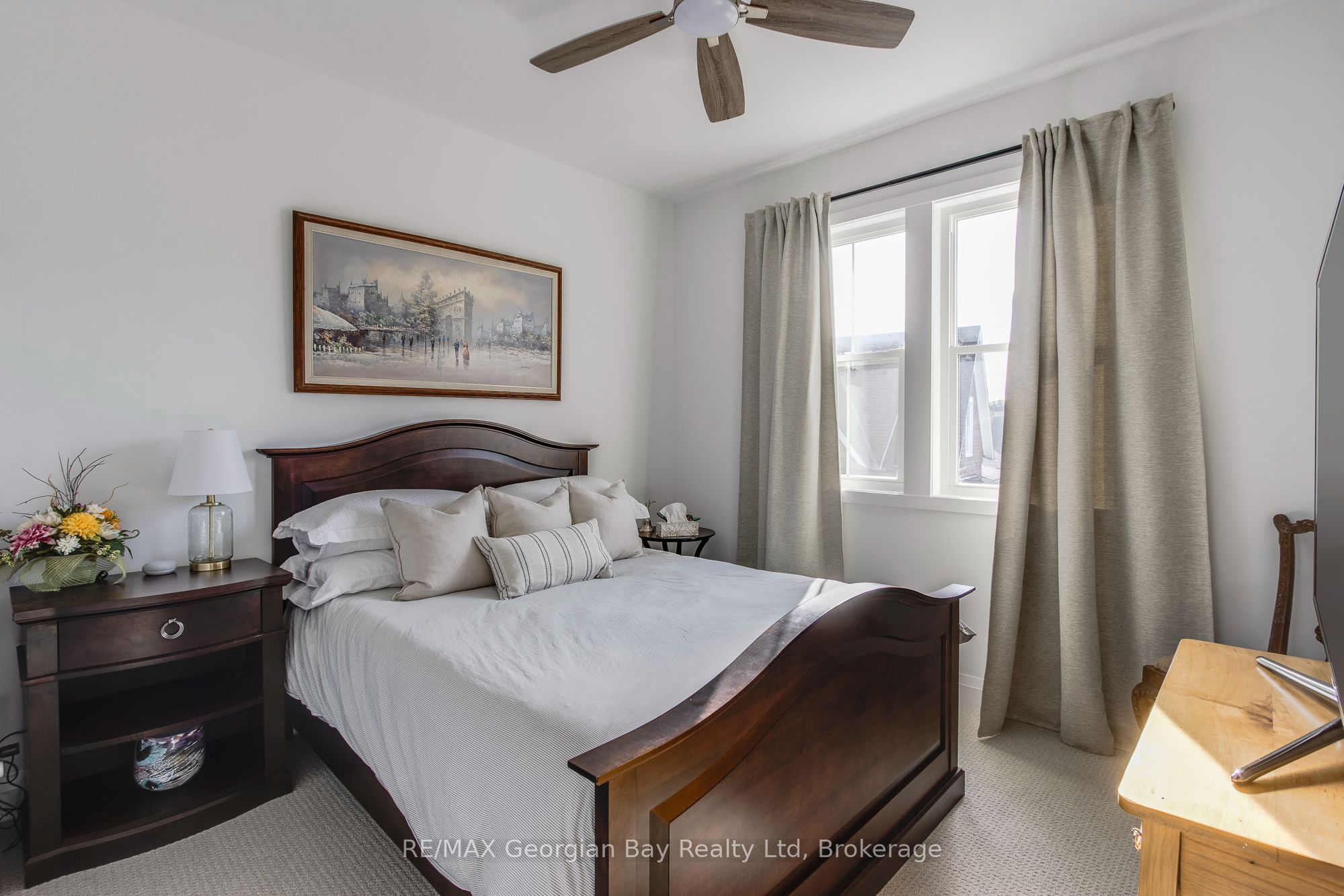 16 Danielle Crescent Property Photo 28