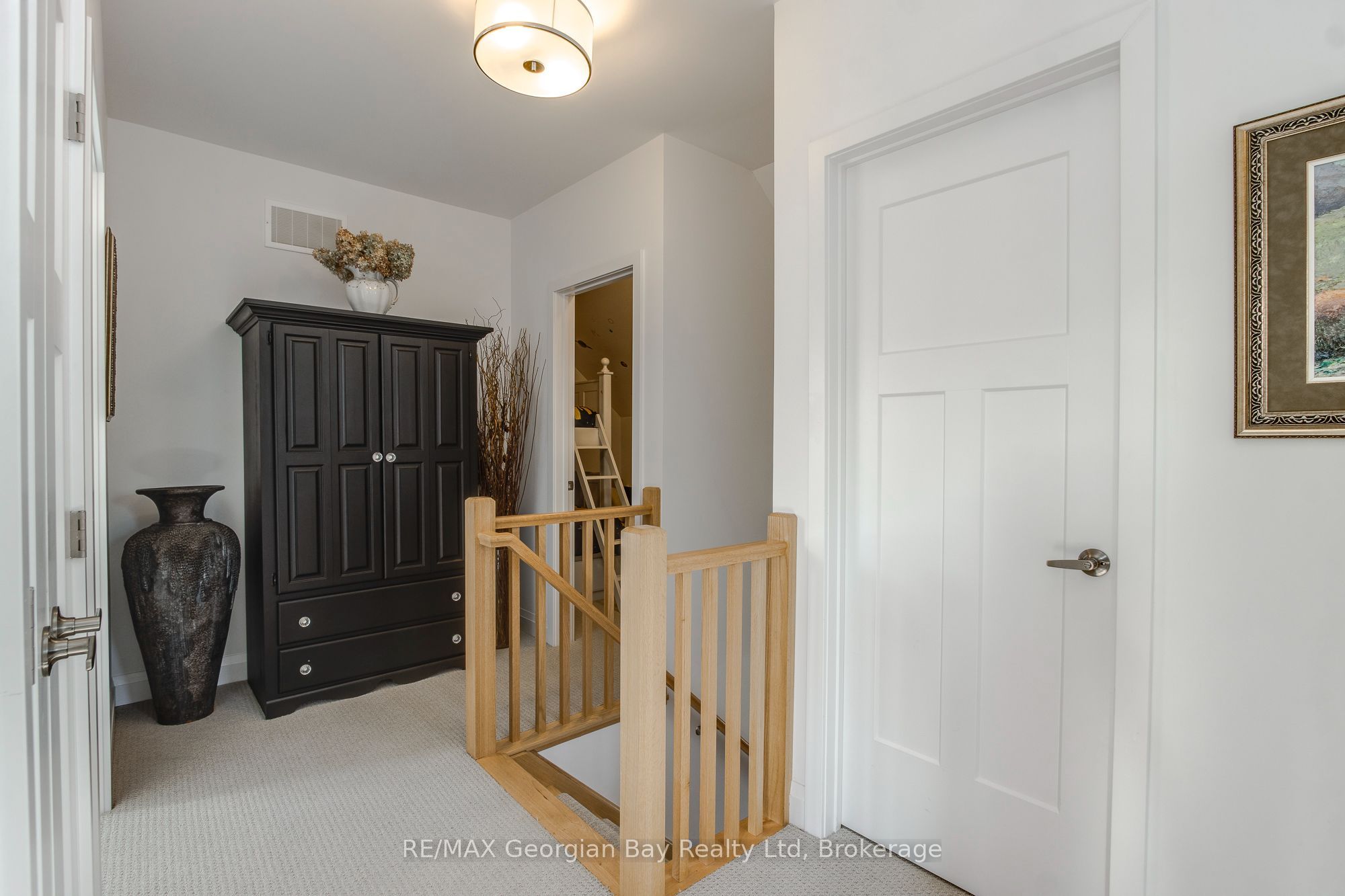 16 Danielle Crescent Property Photo 31