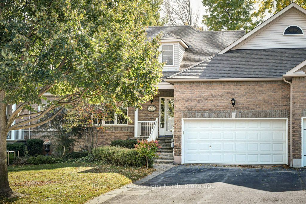 52 Thomas Drive Property Photo 1