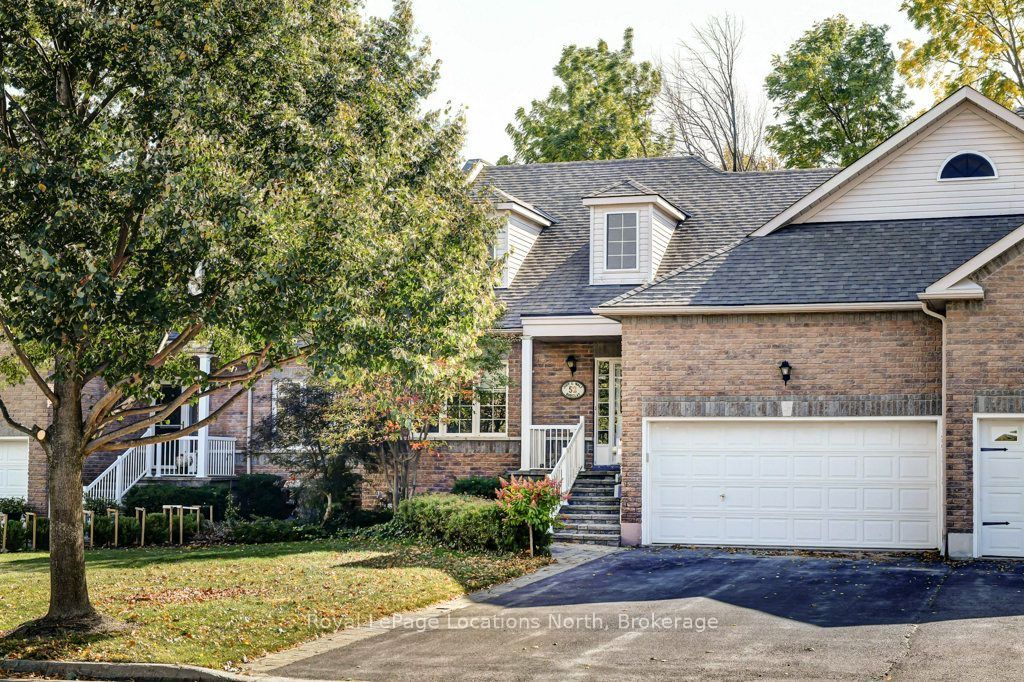 52 Thomas Drive Property Photo 4