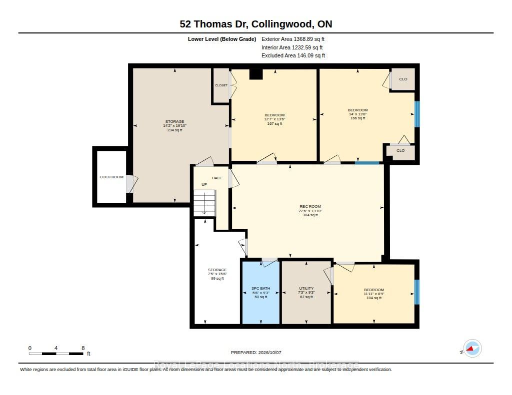 52 Thomas Drive Property Photo 14