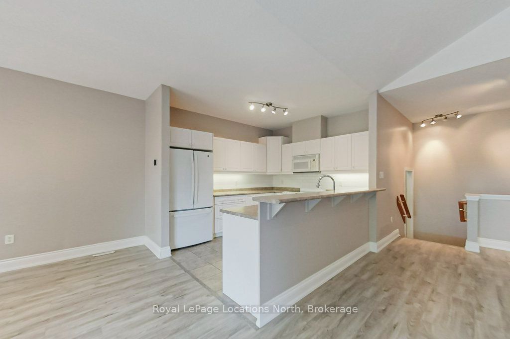 52 Thomas Drive Property Photo 19