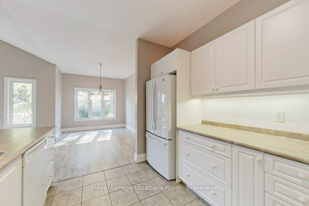 52 Thomas Drive Property Photo 22