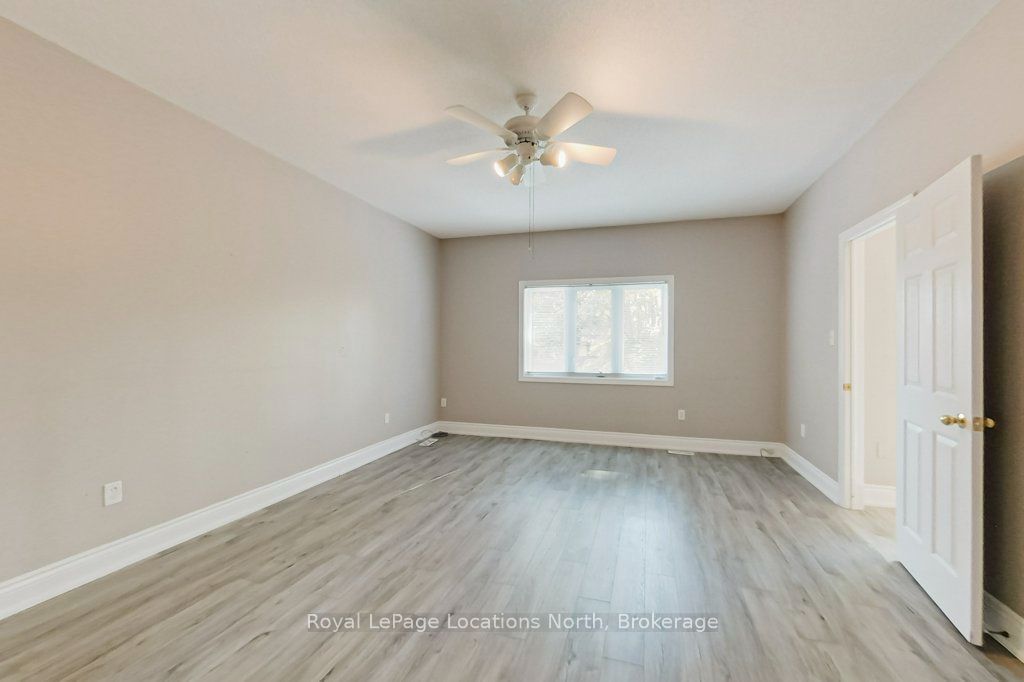 52 Thomas Drive Property Photo 23