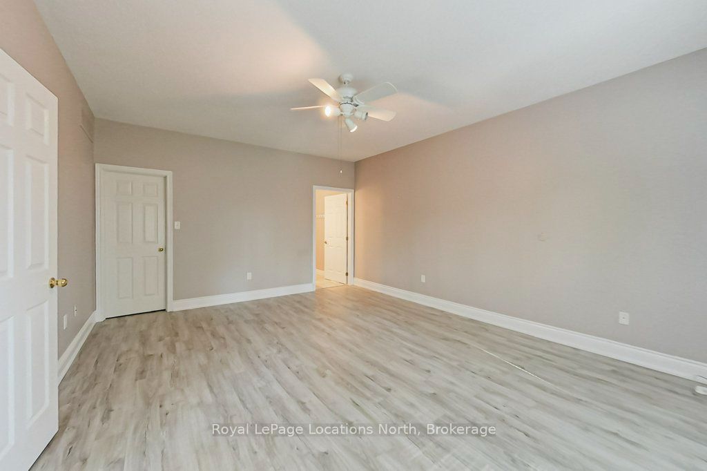 52 Thomas Drive Property Photo 24