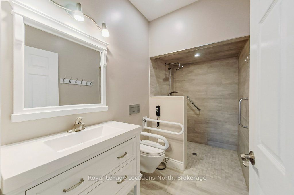 52 Thomas Drive Property Photo 25