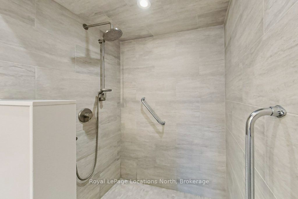 52 Thomas Drive Property Photo 26
