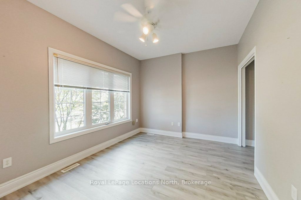 52 Thomas Drive Property Photo 27