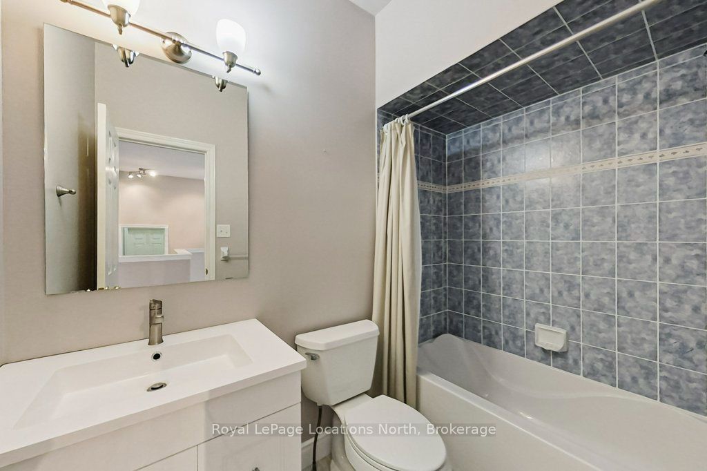 52 Thomas Drive Property Photo 28