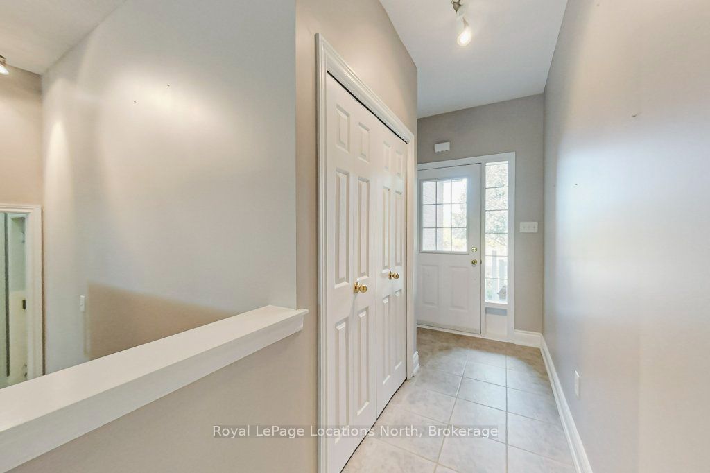 52 Thomas Drive Property Photo 29