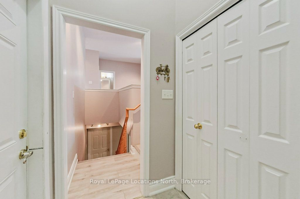 52 Thomas Drive Property Photo 30