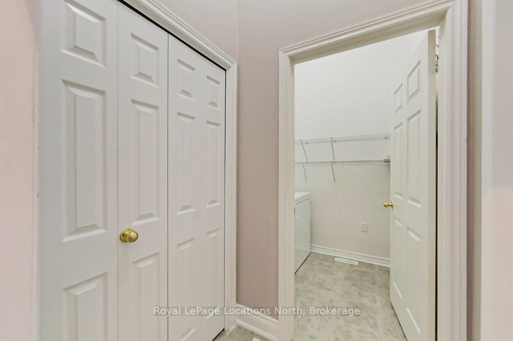 52 Thomas Drive Property Photo 31