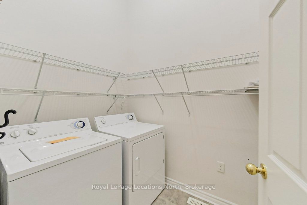 52 Thomas Drive Property Photo 32