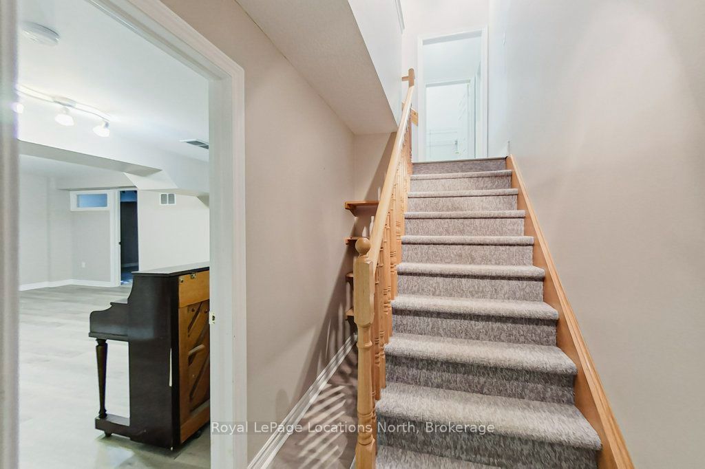 52 Thomas Drive Property Photo 33