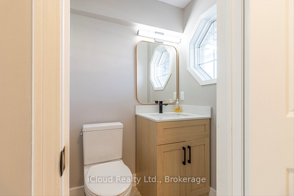 184 Madelaine Drive Property Photo 18