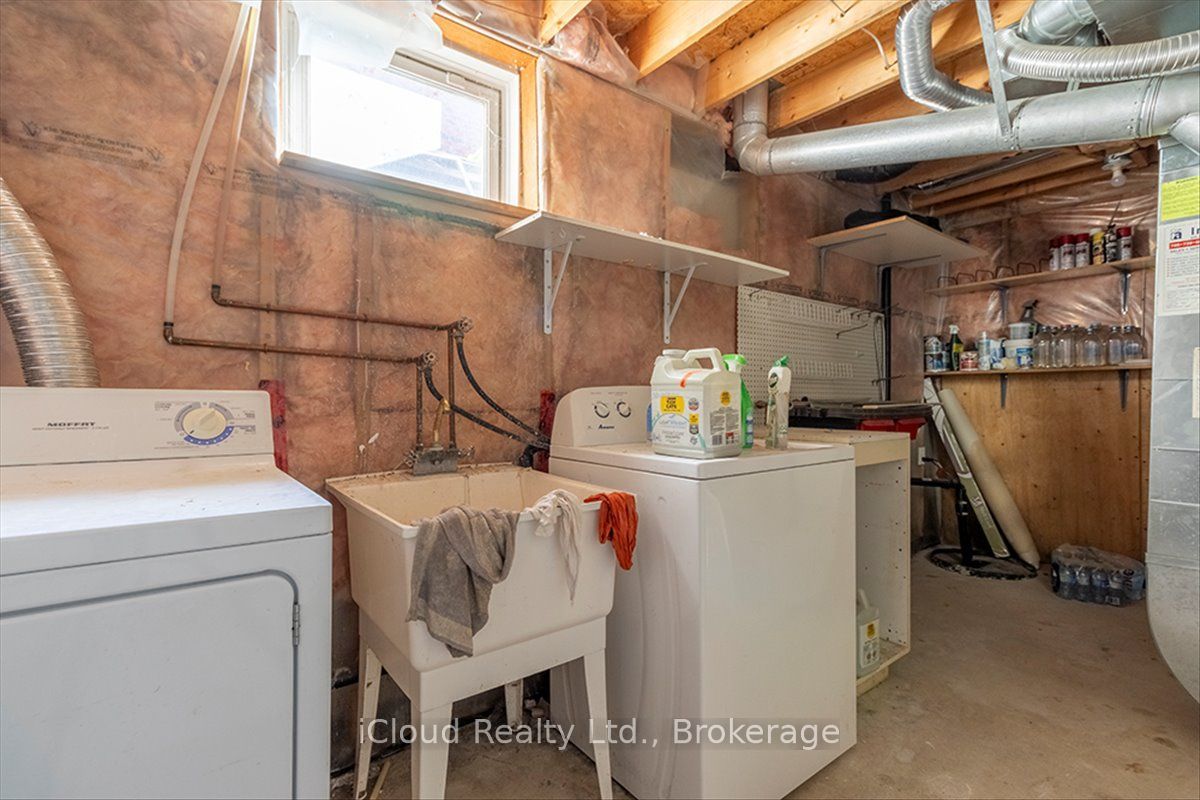 184 Madelaine Drive Property Photo 26