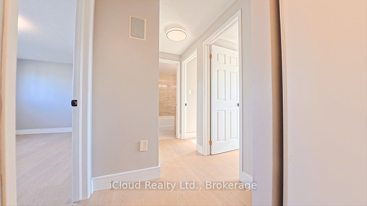 184 Madelaine Drive Property Photo 28