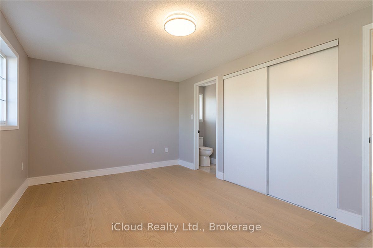 184 Madelaine Drive Property Photo 31