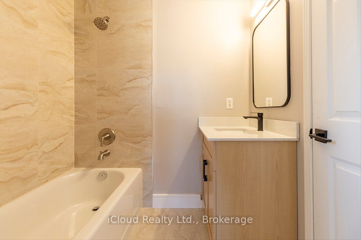 184 Madelaine Drive Property Photo 34