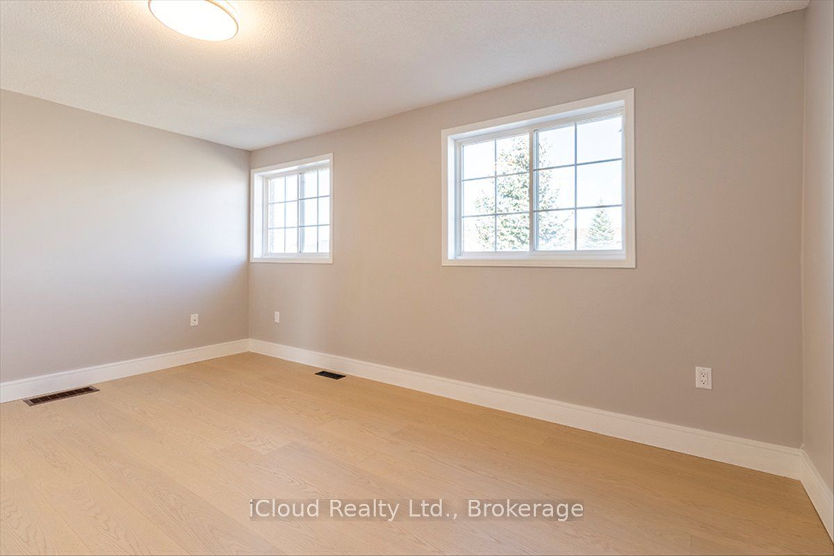 184 Madelaine Drive Property Photo 36
