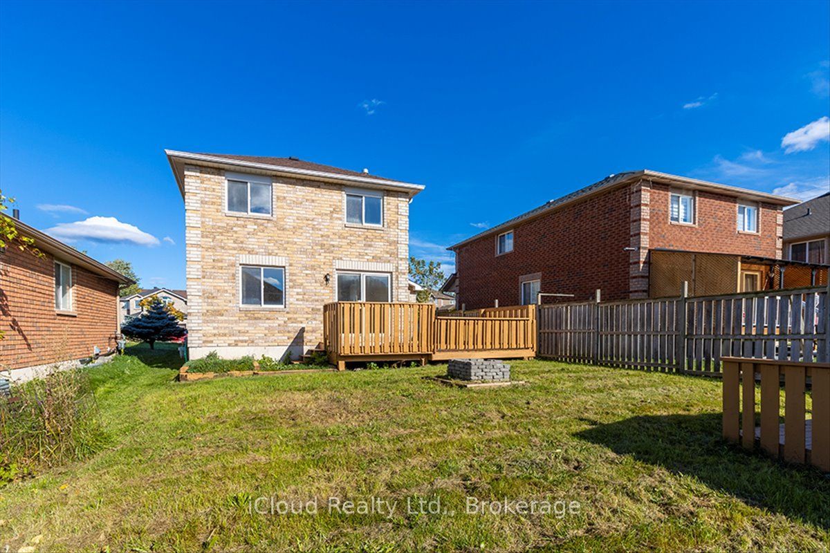 184 Madelaine Drive Property Photo 46