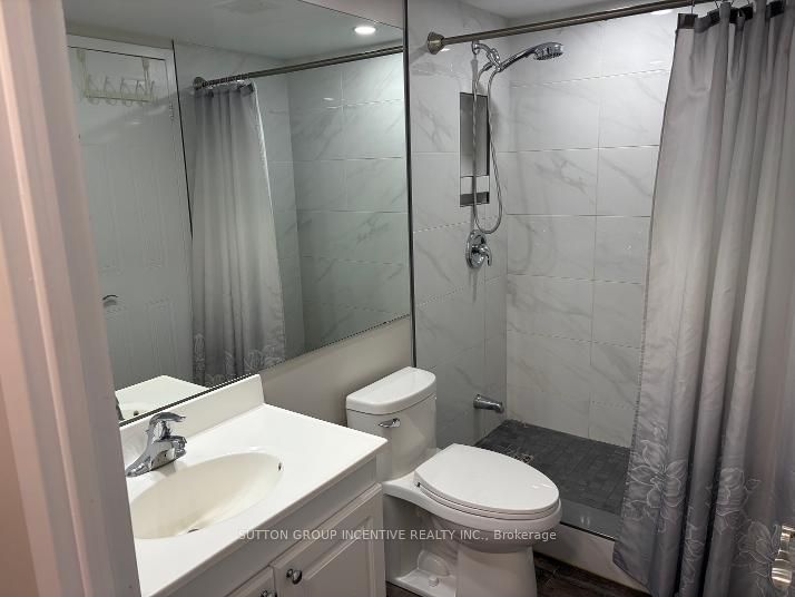75 Ellen Street 1105 Property Photo 11