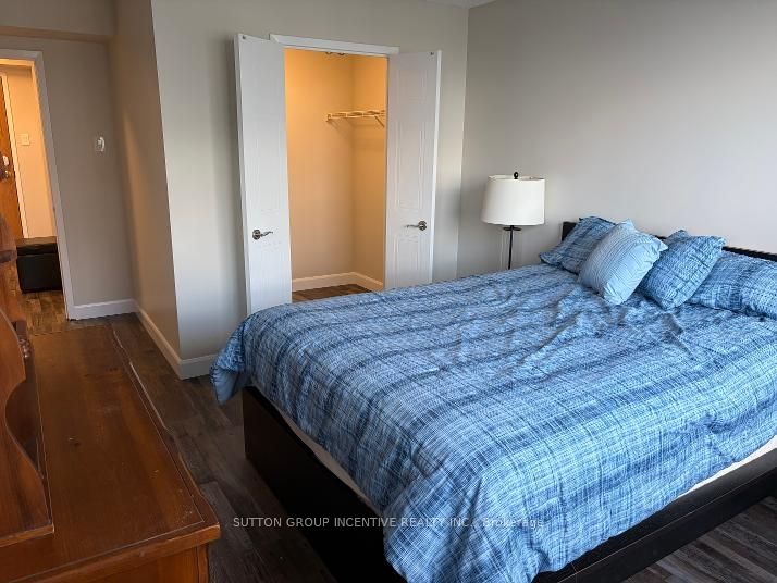 75 Ellen Street 1105 Property Photo 14
