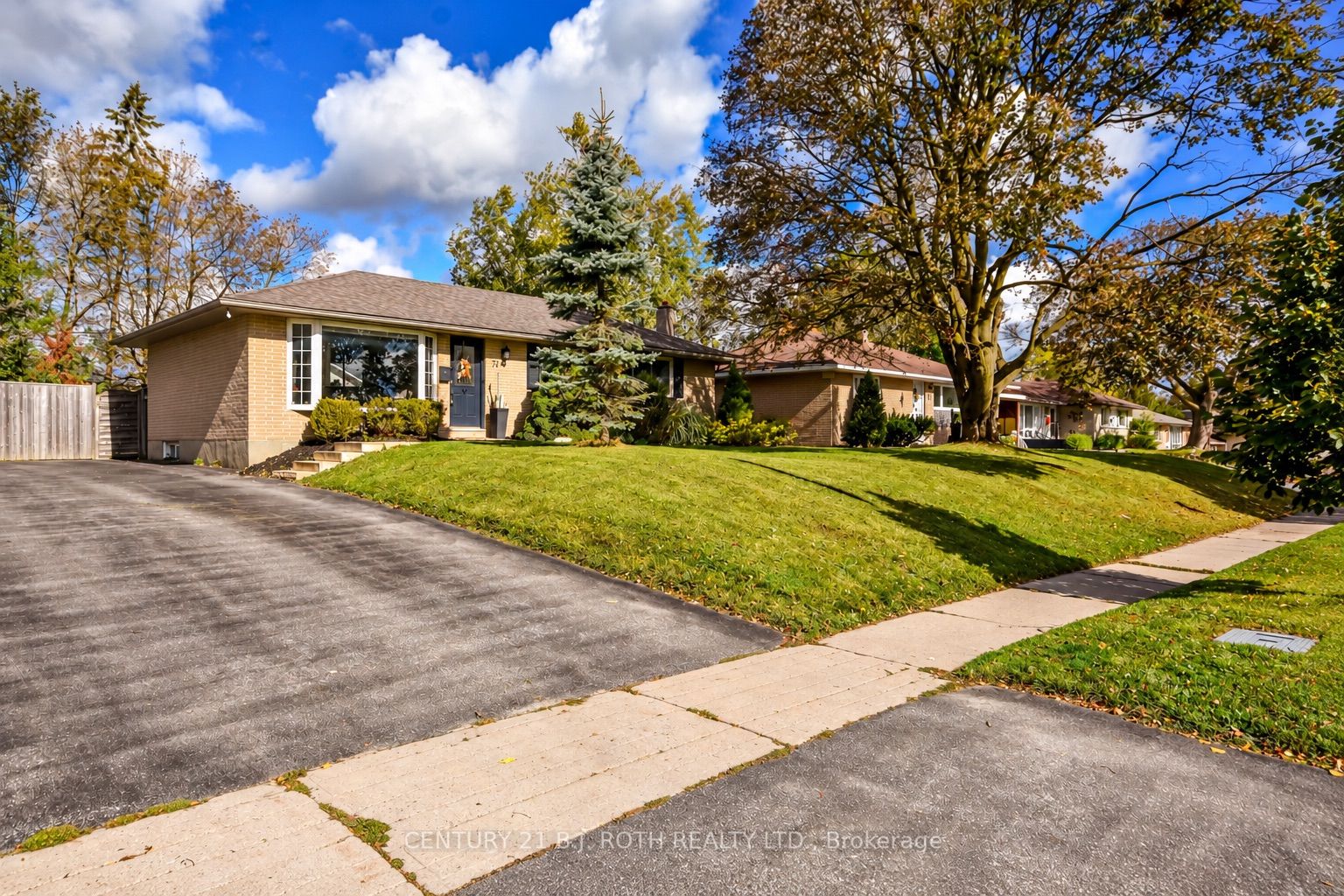 74 Rose Street Property Photo 1