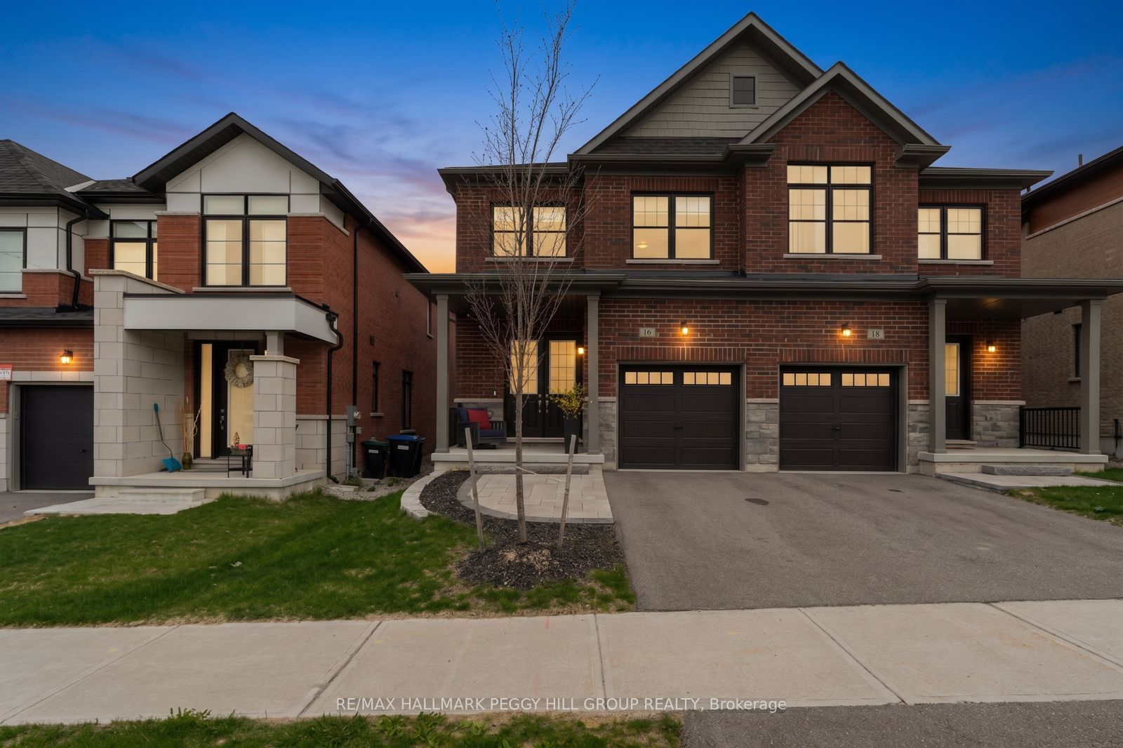 16 Daffodil Road Property Photo 1