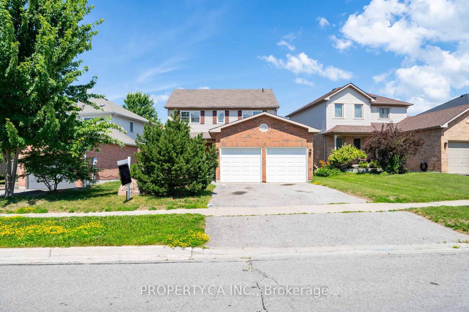 51 Leggott Avenue Property Photo 1
