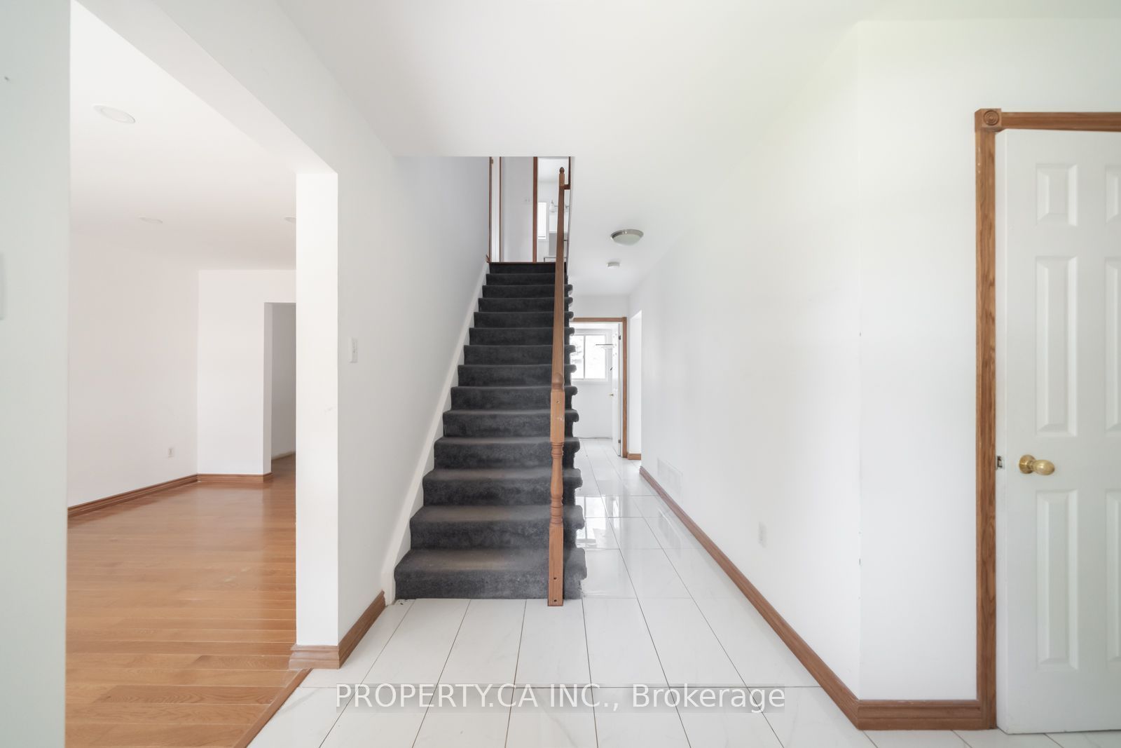 51 Leggott Avenue Property Photo 3
