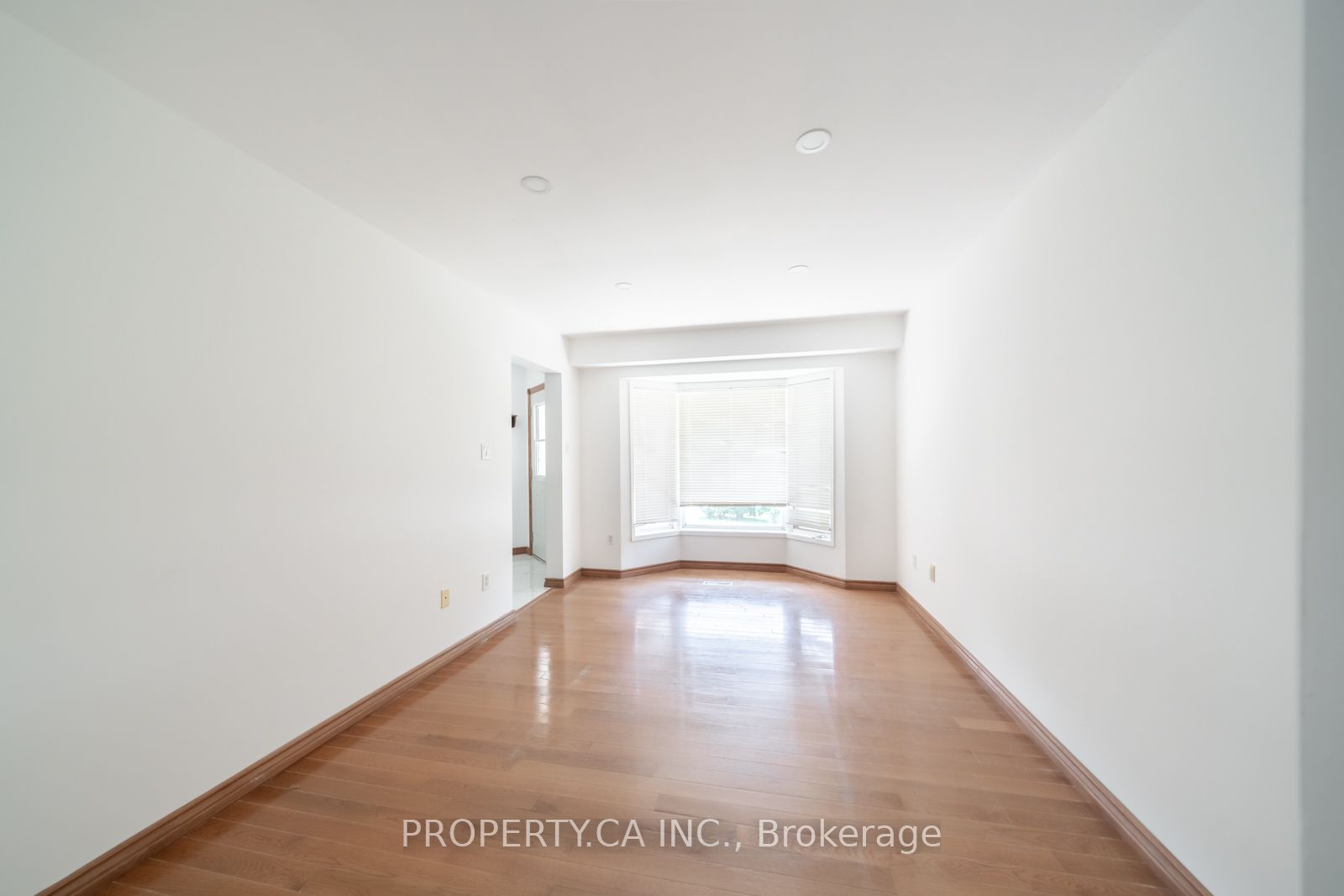 51 Leggott Avenue Property Photo 4