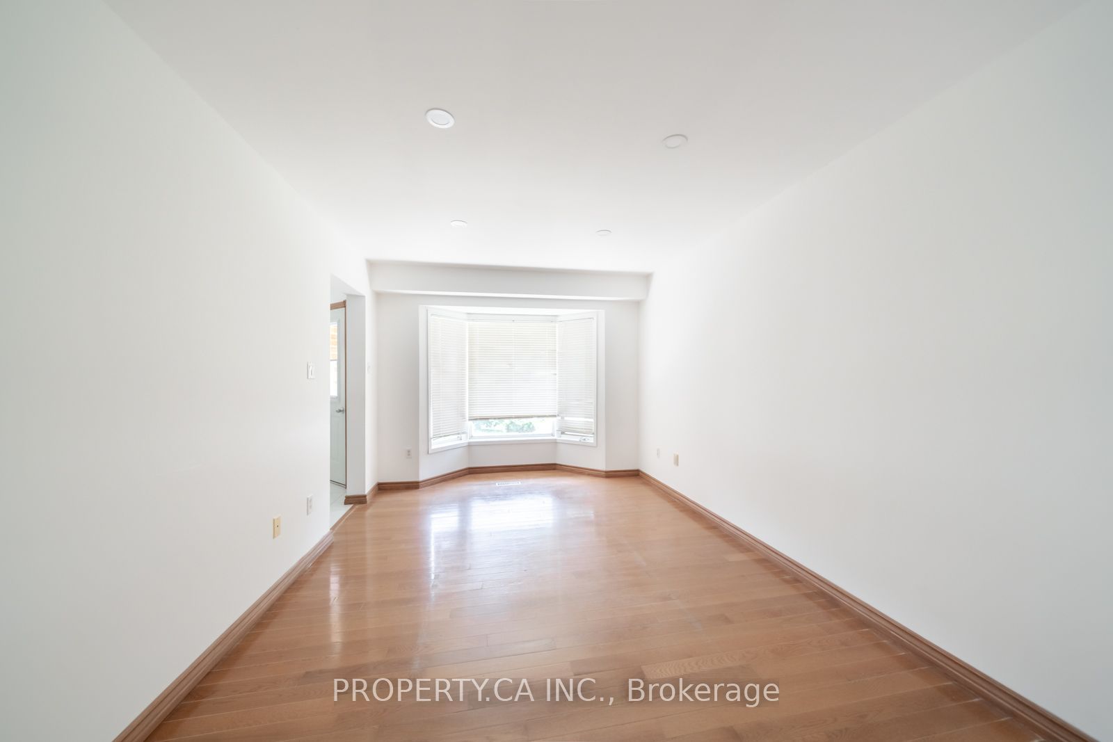 51 Leggott Avenue Property Photo 5