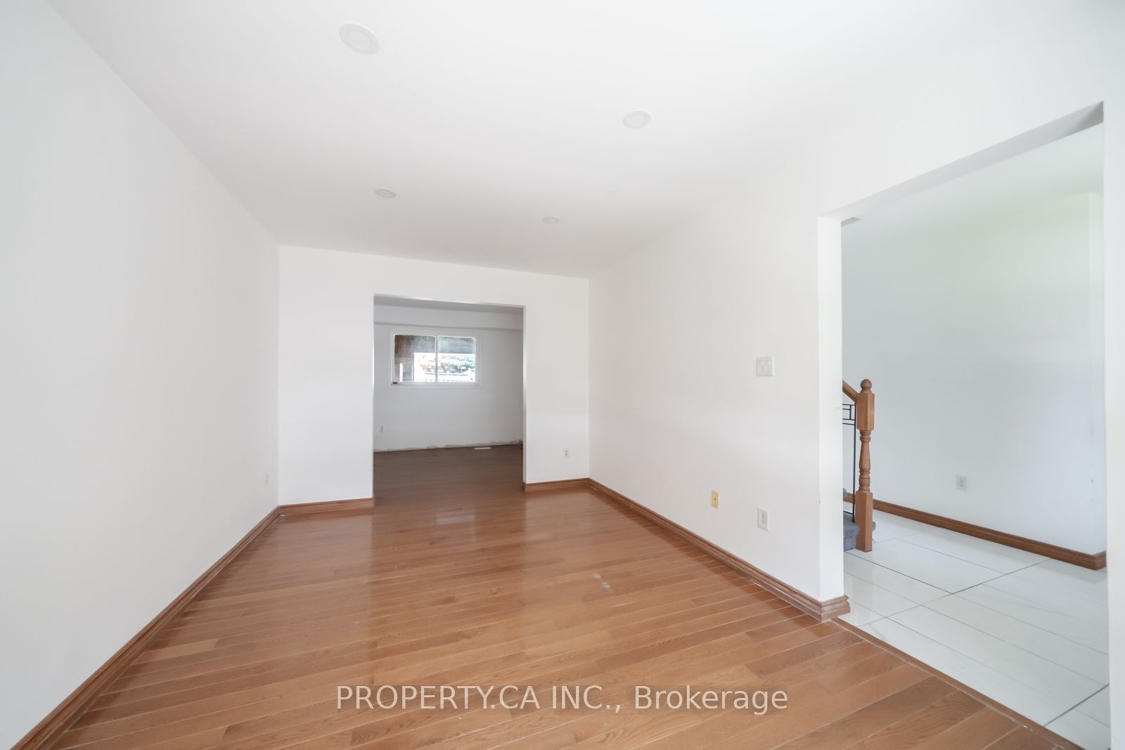 51 Leggott Avenue Property Photo 8