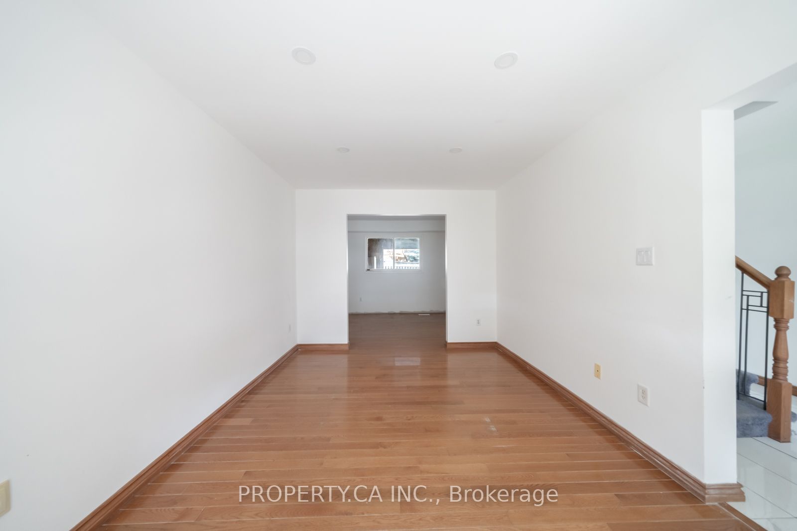 51 Leggott Avenue Property Photo 9