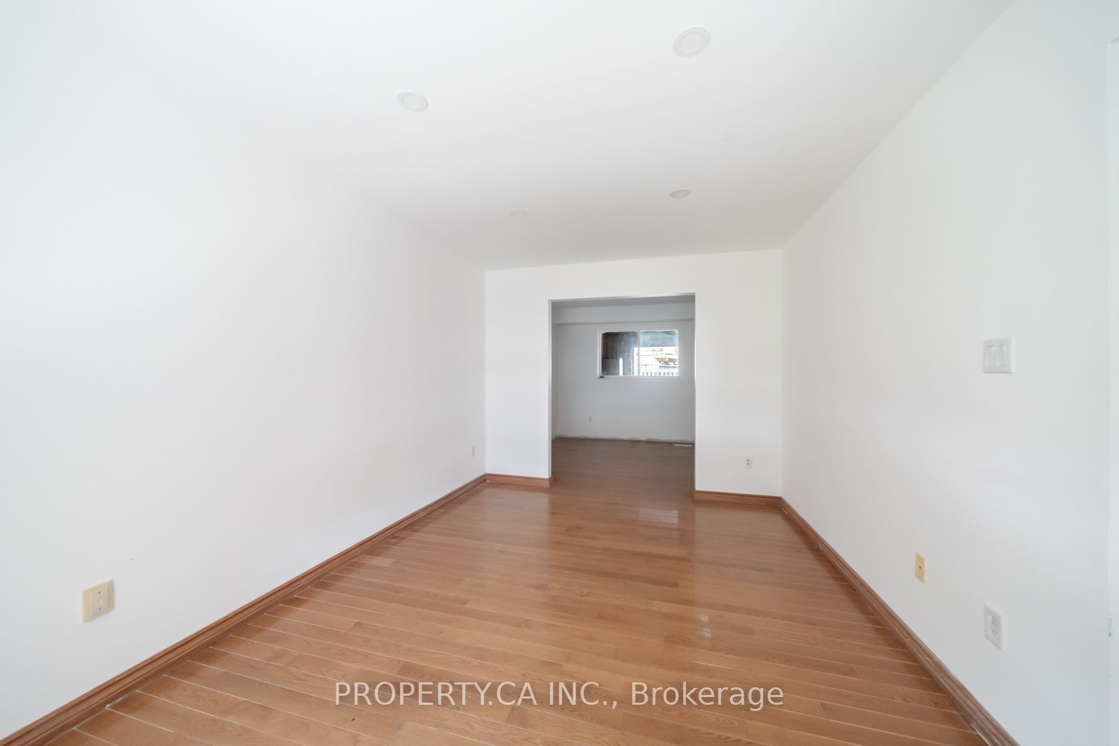 51 Leggott Avenue Property Photo 10