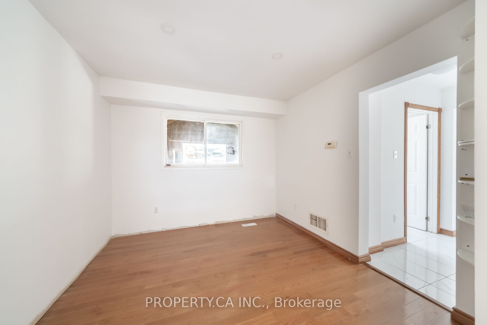 51 Leggott Avenue Property Photo 11