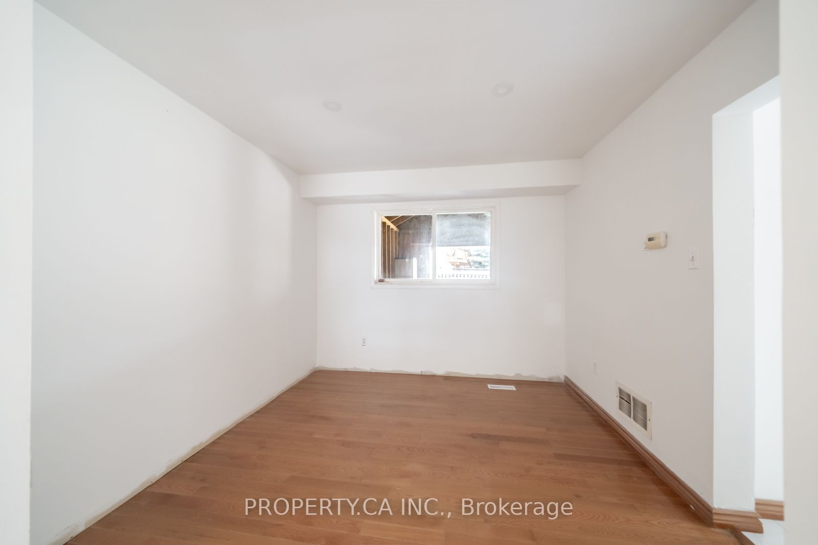 51 Leggott Avenue Property Photo 12