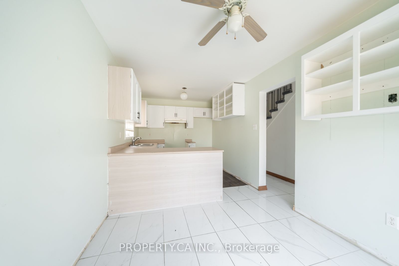 51 Leggott Avenue Property Photo 14