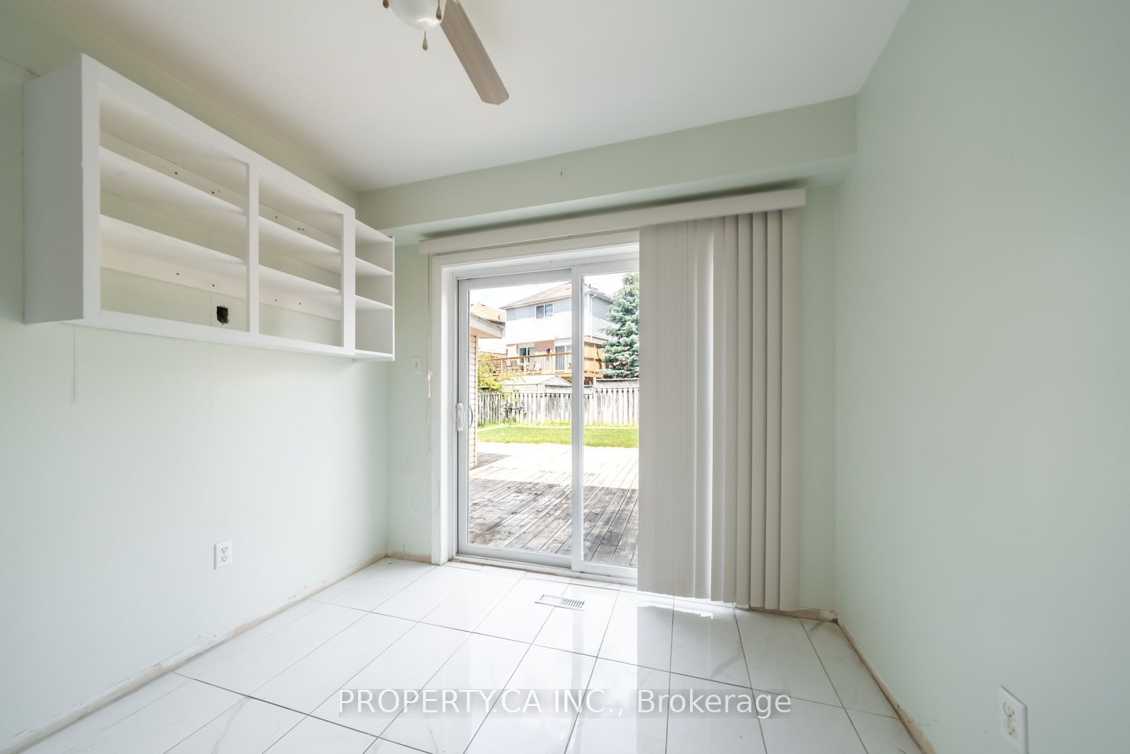 51 Leggott Avenue Property Photo 15