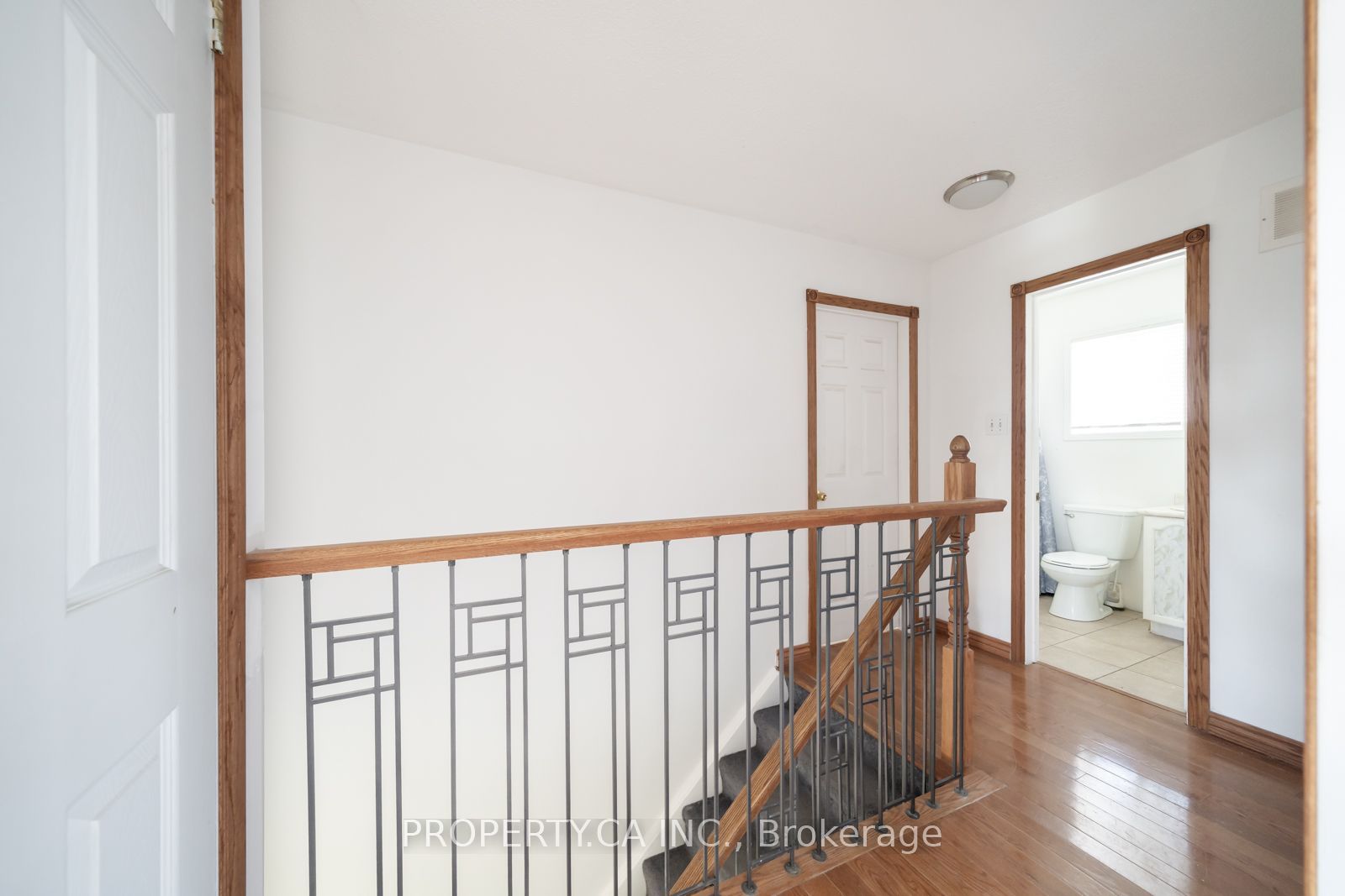 51 Leggott Avenue Property Photo 16
