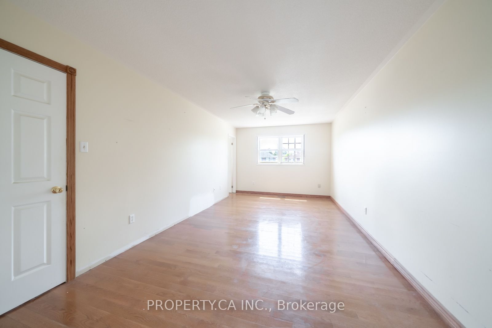 51 Leggott Avenue Property Photo 17