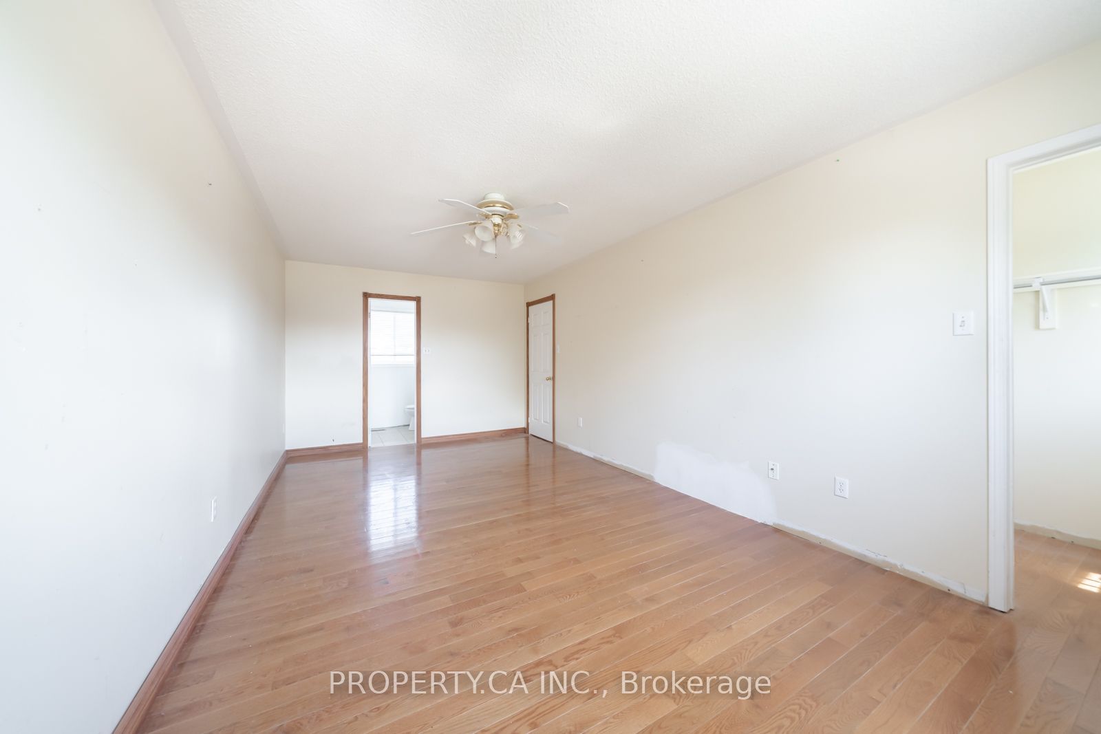 51 Leggott Avenue Property Photo 19