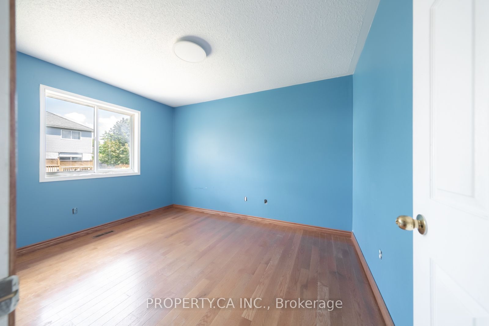 51 Leggott Avenue Property Photo 22